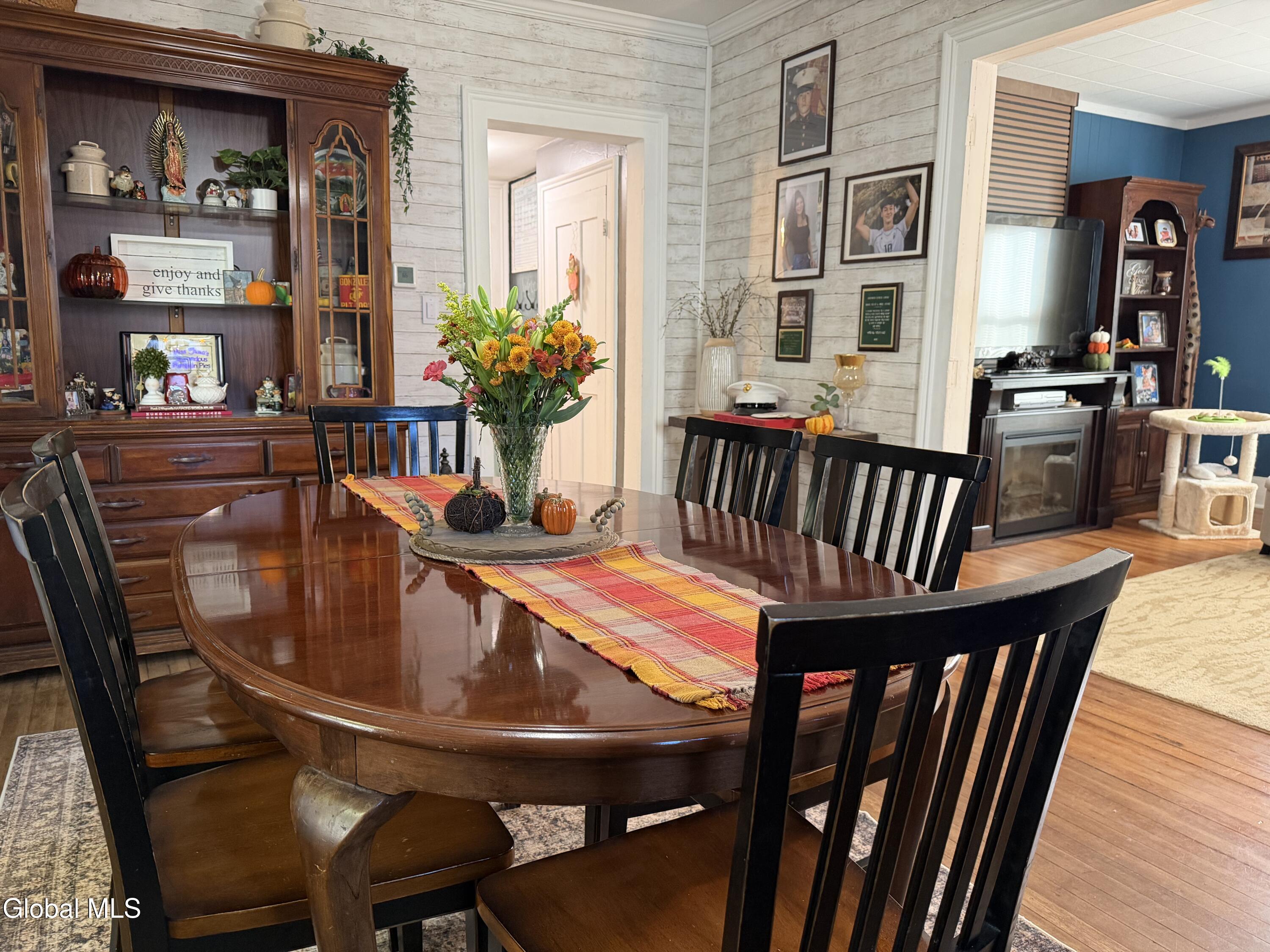 5 Simpson Street Greenwich NY 12834