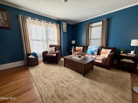 5 Simpson Street Greenwich NY 12834