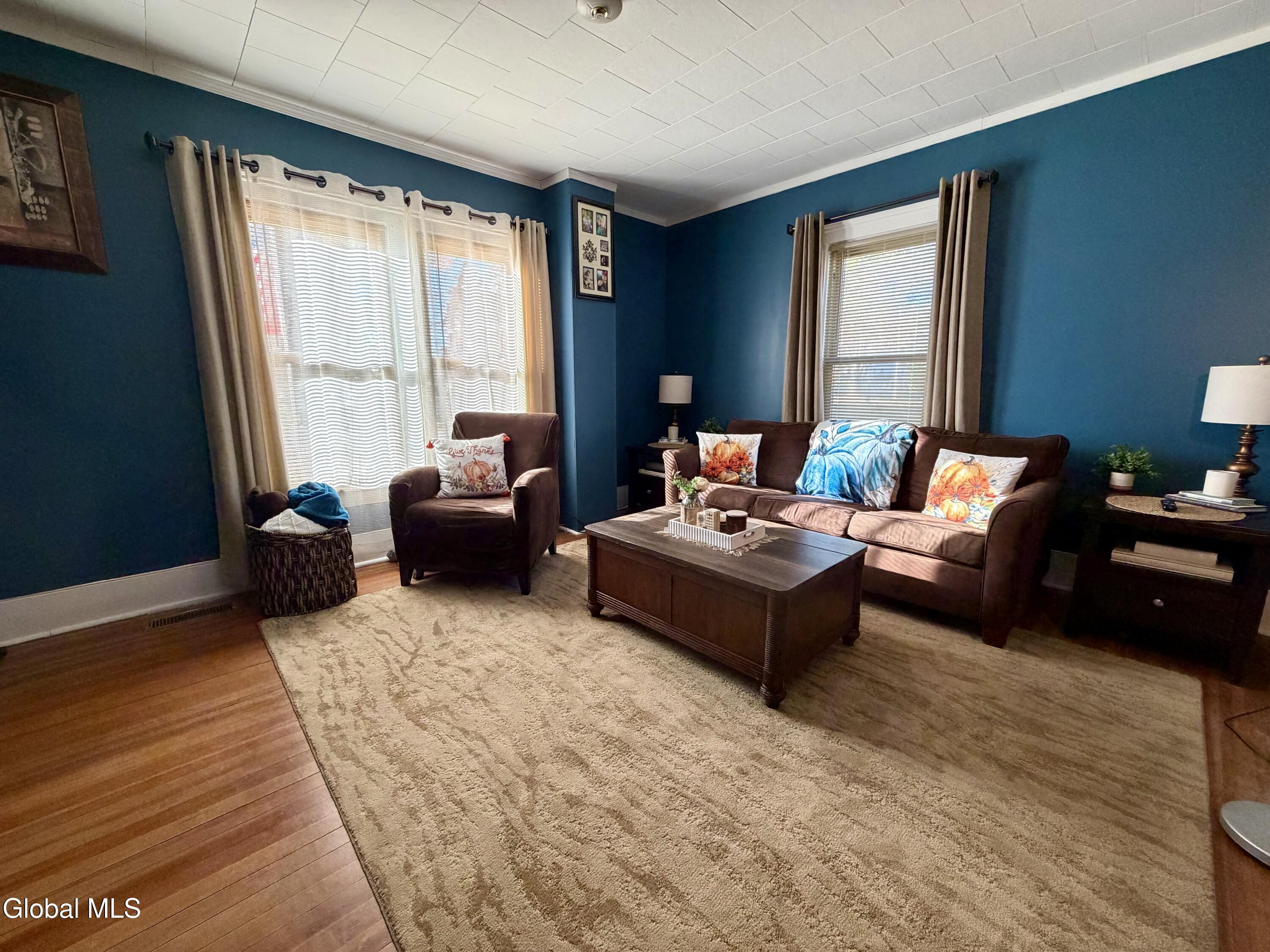 5 Simpson Street Greenwich NY 12834
