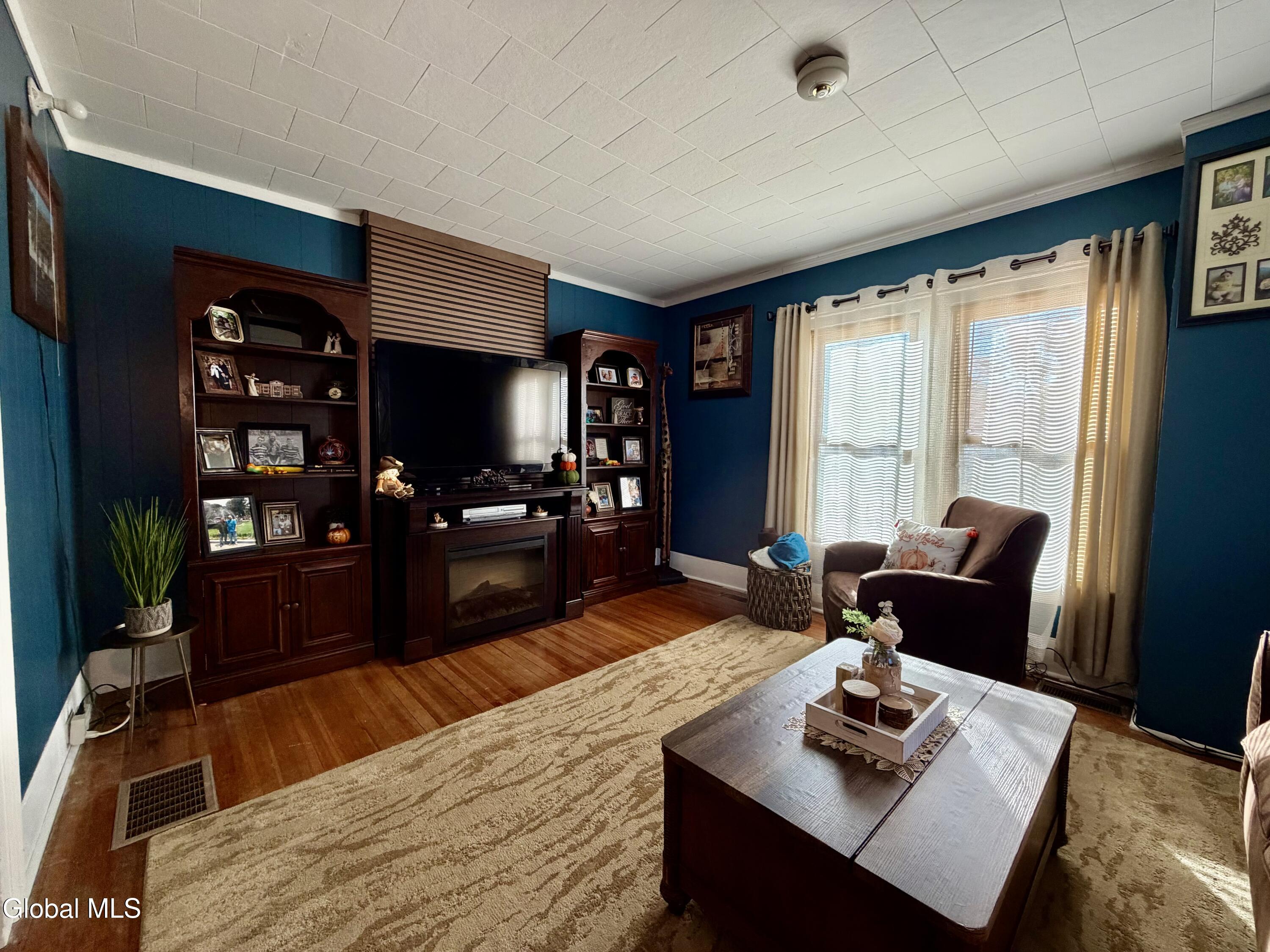 5 Simpson Street Greenwich NY 12834