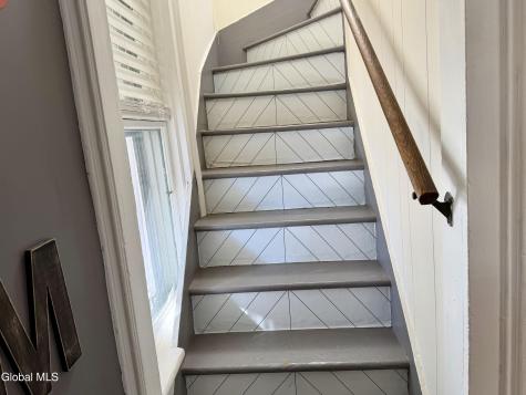 5 Simpson Street Greenwich NY 12834