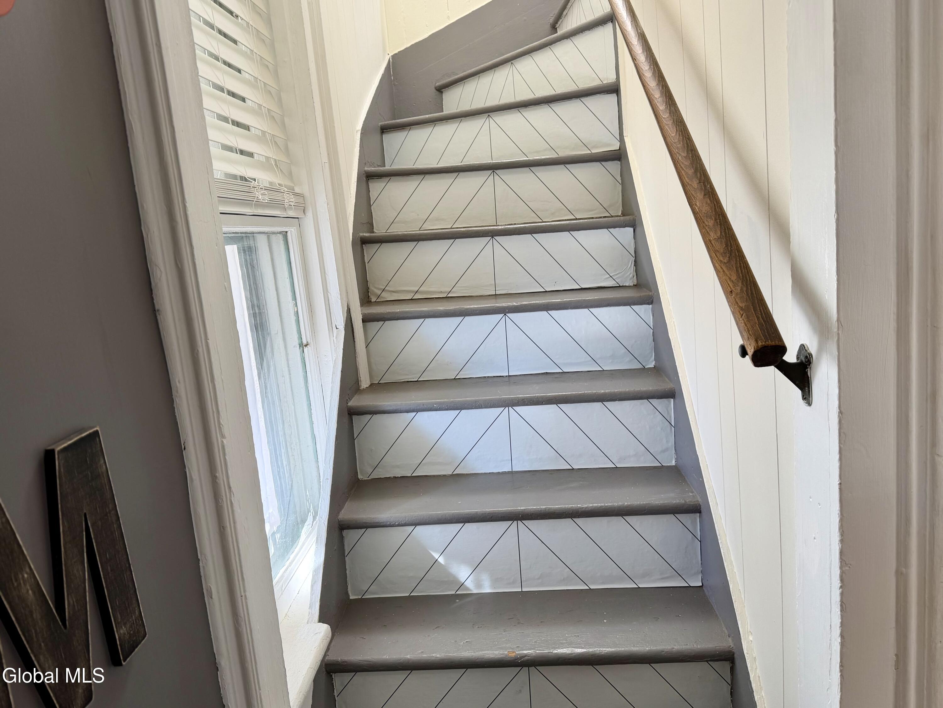 5 Simpson Street Greenwich NY 12834