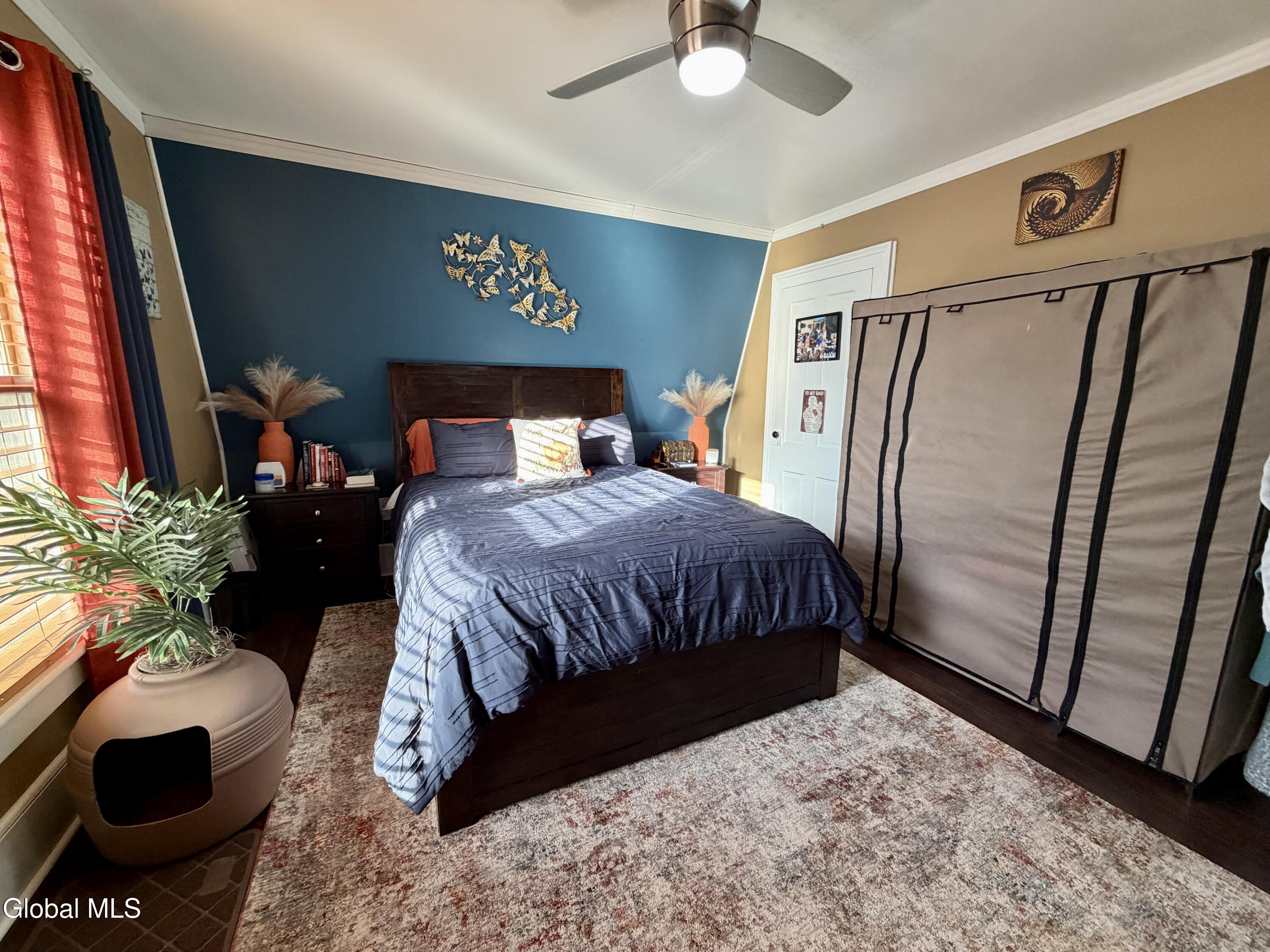 5 Simpson Street Greenwich NY 12834