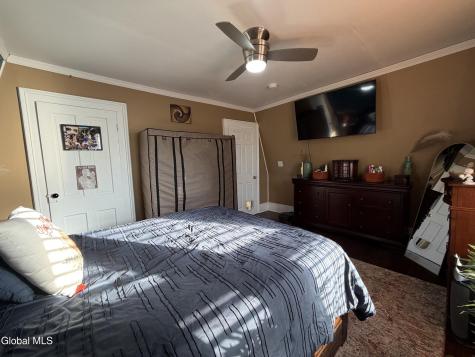 5 Simpson Street Greenwich NY 12834