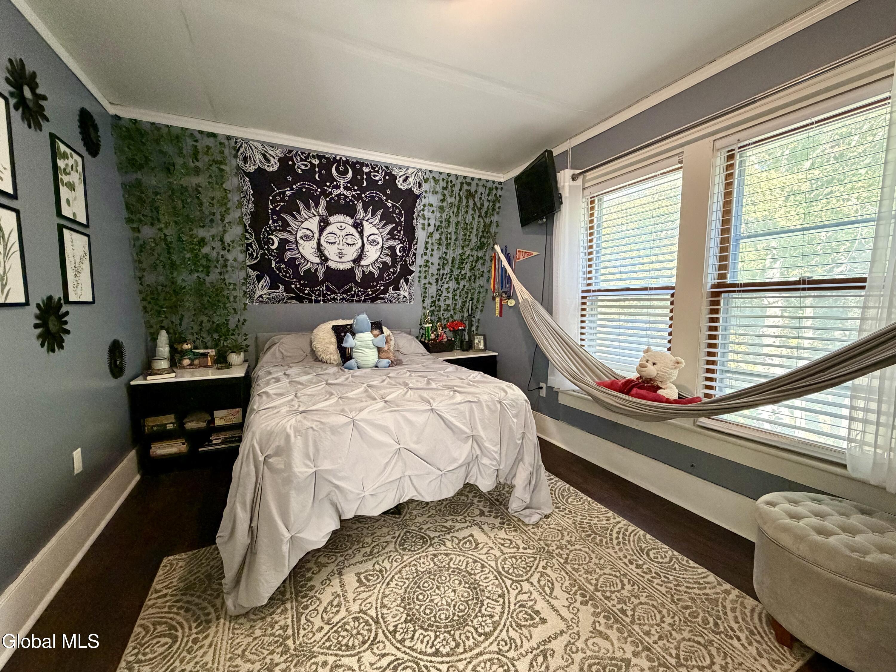 5 Simpson Street Greenwich NY 12834