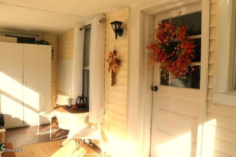5 Simpson Street Greenwich NY 12834