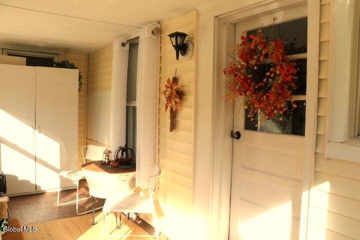 5 Simpson Street Greenwich NY 12834