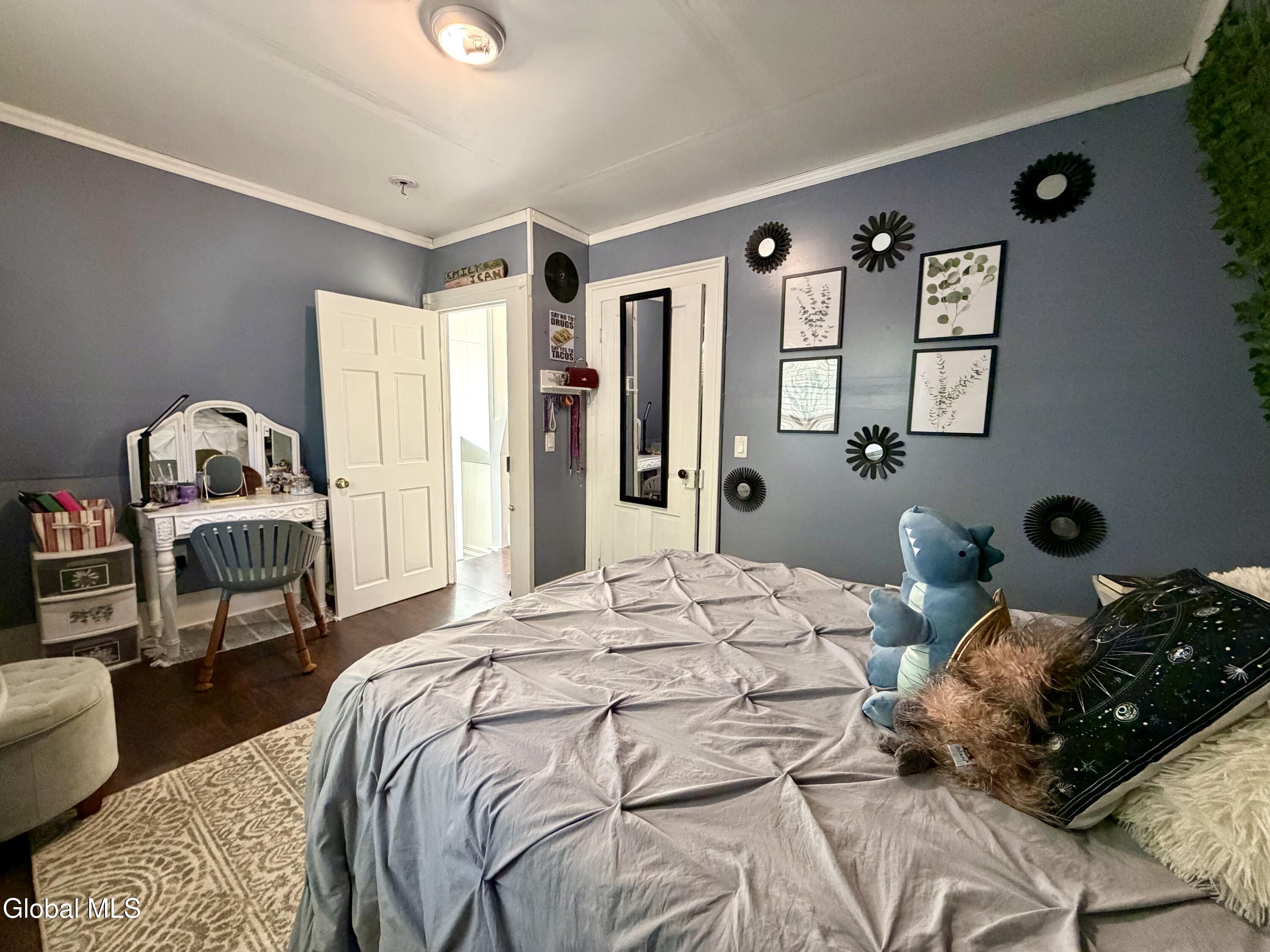 5 Simpson Street Greenwich NY 12834