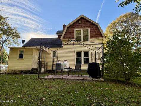 5 Simpson Street Greenwich NY 12834