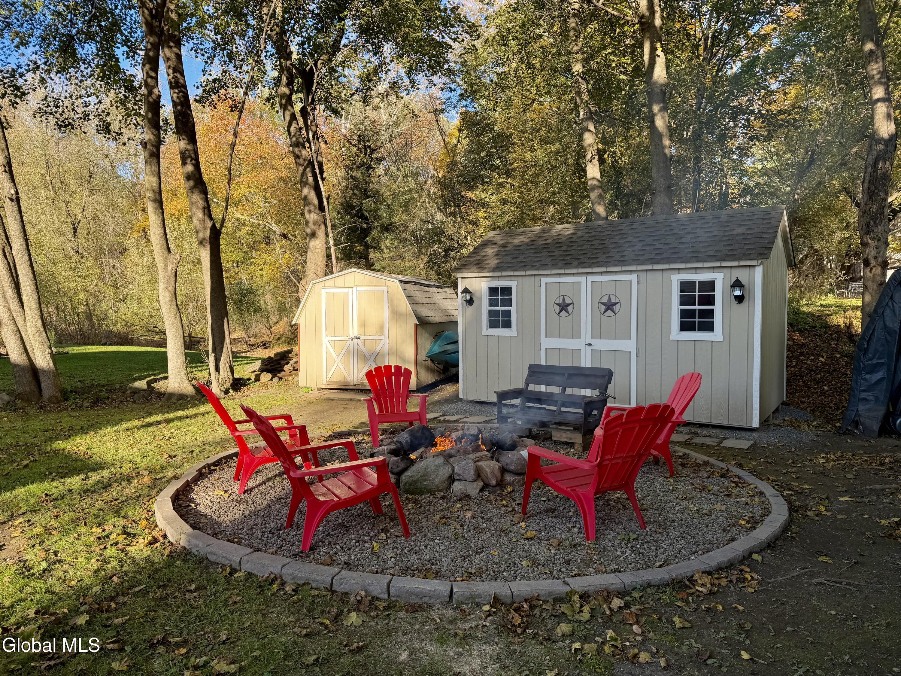 5 Simpson Street Greenwich NY 12834