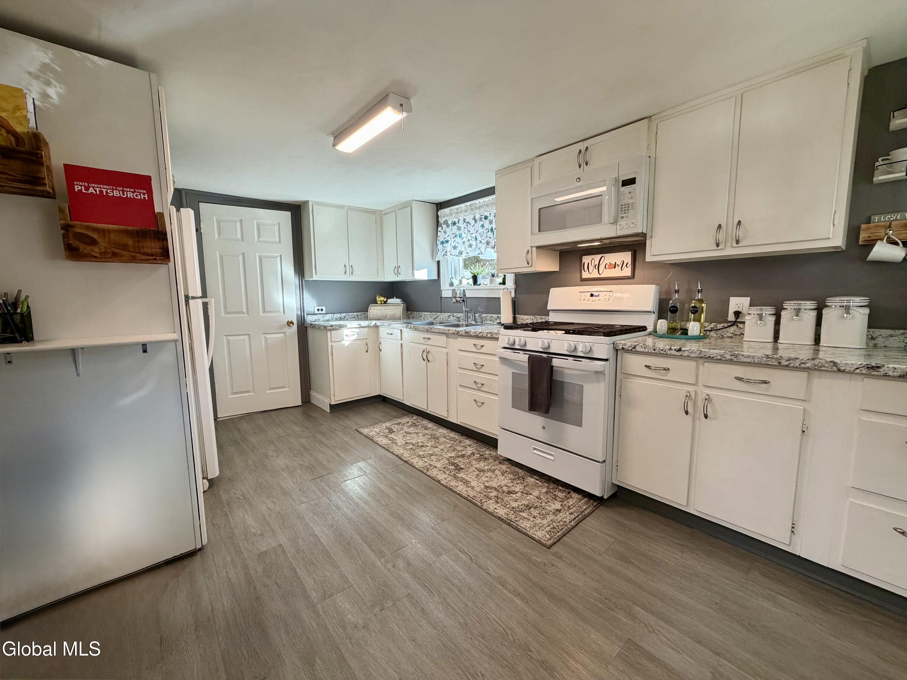 5 Simpson Street Greenwich NY 12834