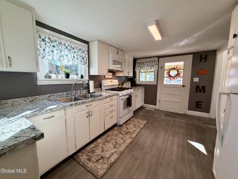 5 Simpson Street Greenwich NY 12834