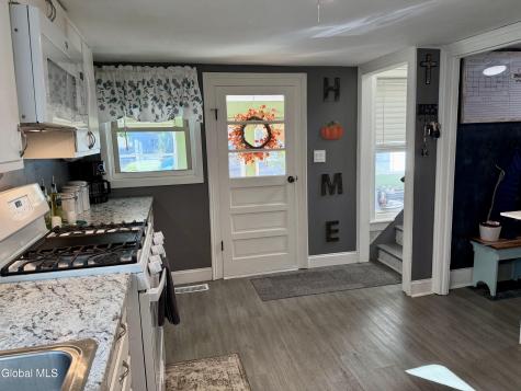 5 Simpson Street Greenwich NY 12834