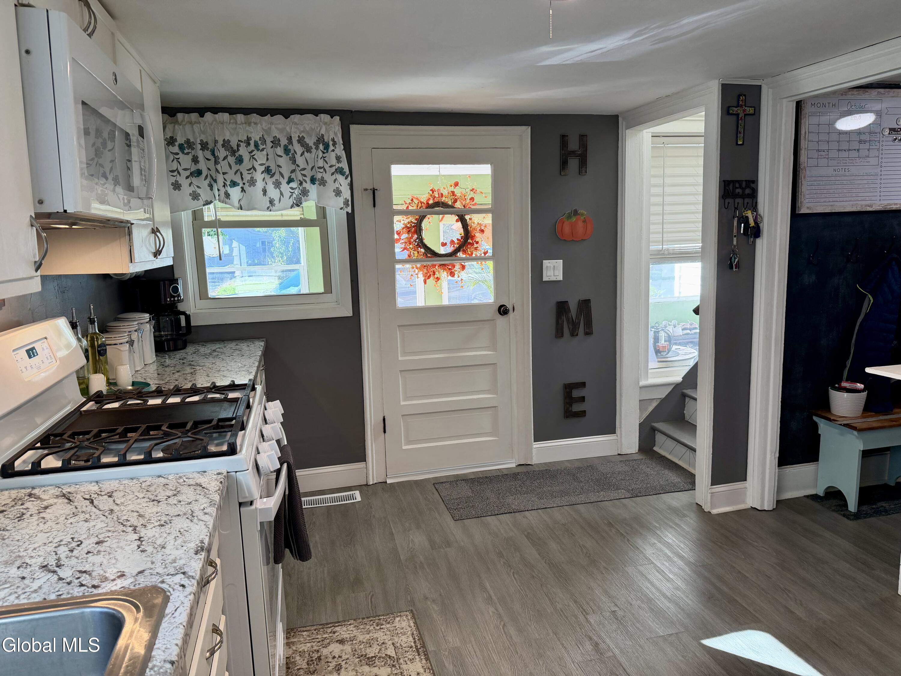 5 Simpson Street Greenwich NY 12834