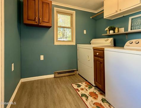 5 Simpson Street Greenwich NY 12834
