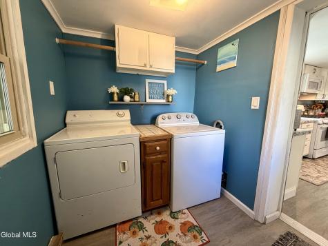 5 Simpson Street Greenwich NY 12834
