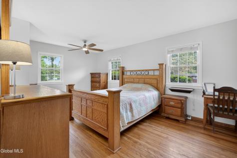 14 Fawn Drive Ballston Spa NY 12020