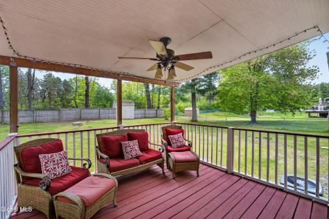 14 Fawn Drive Ballston Spa NY 12020