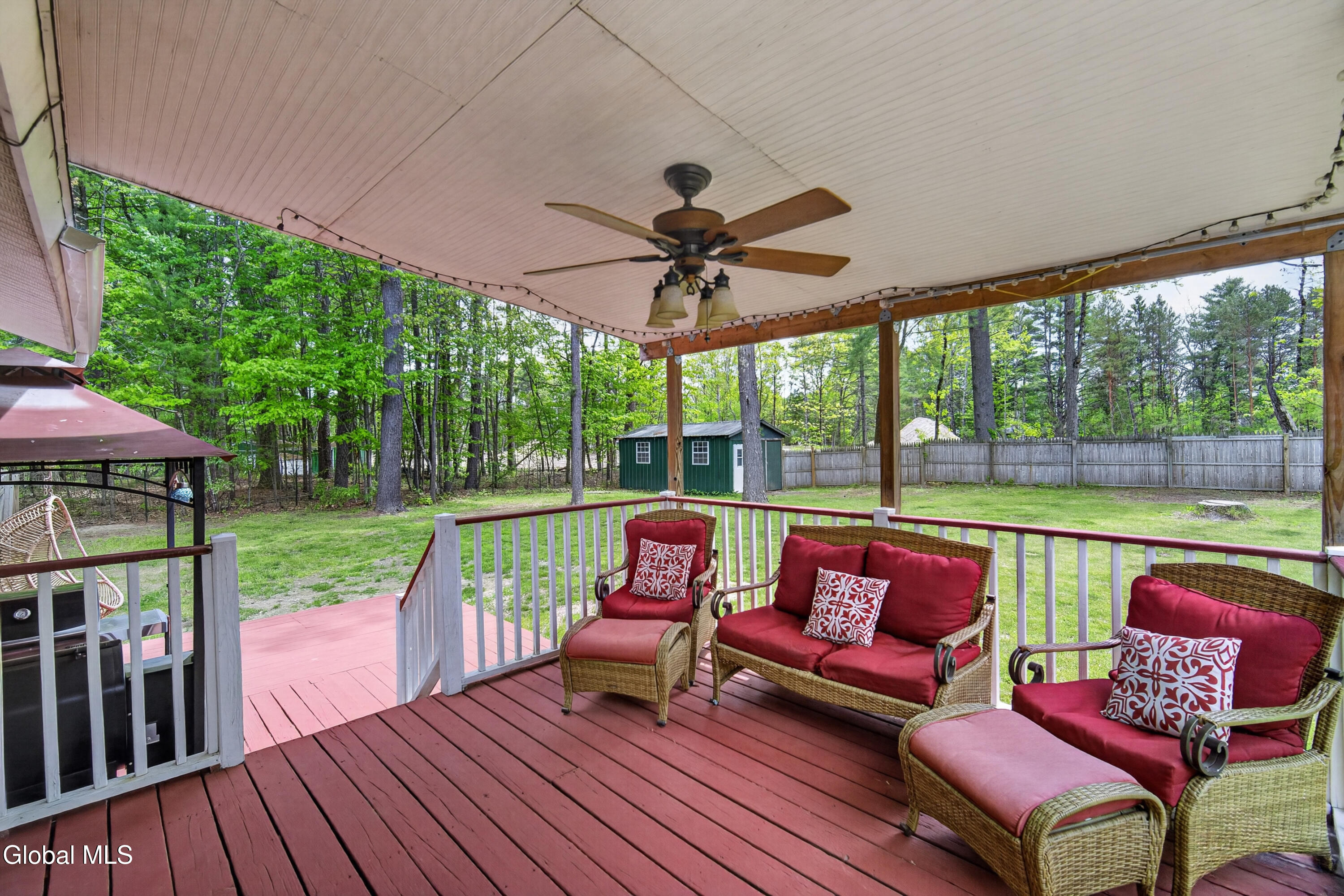 14 Fawn Drive Ballston Spa NY 12020