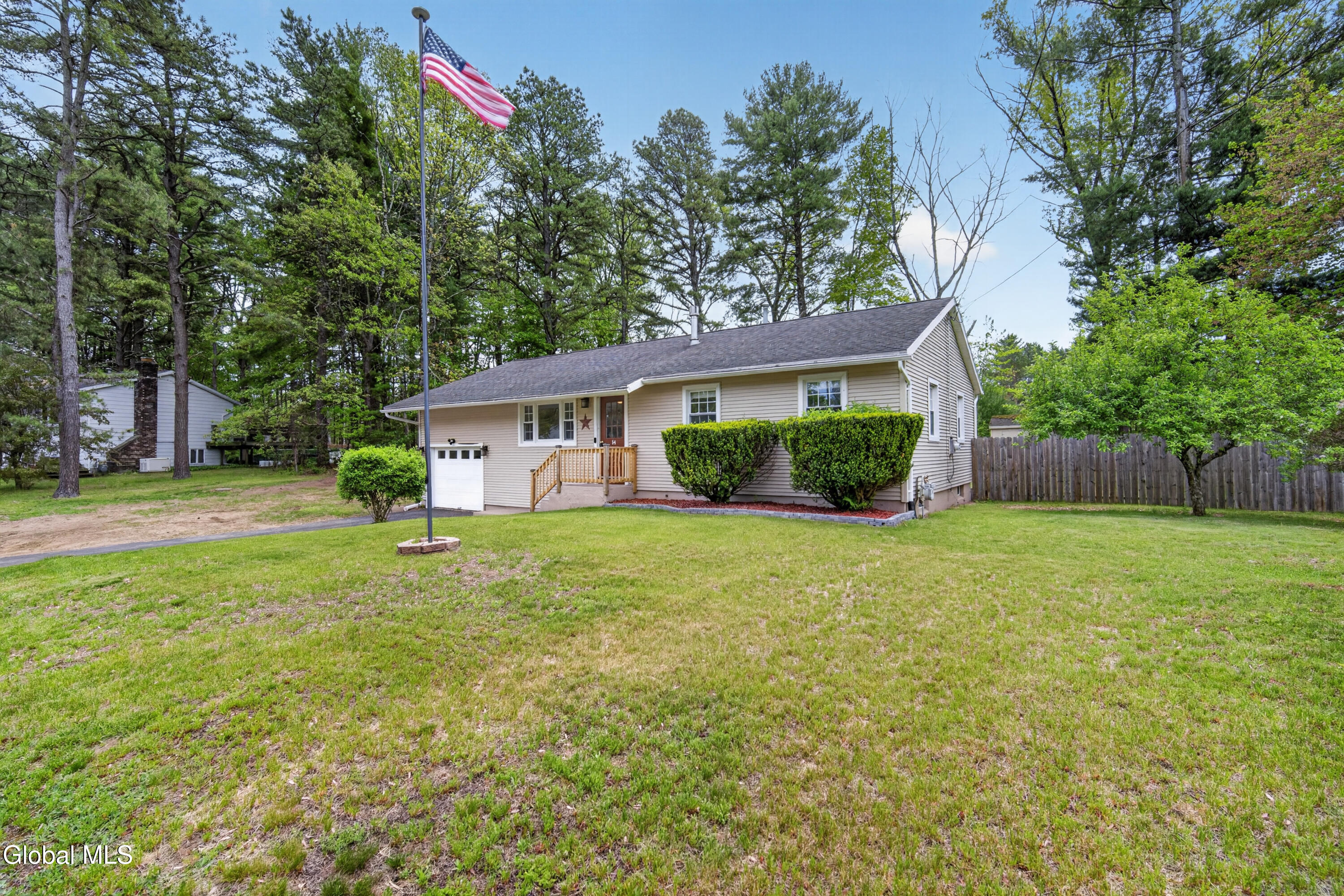 14 Fawn Drive Ballston Spa NY 12020