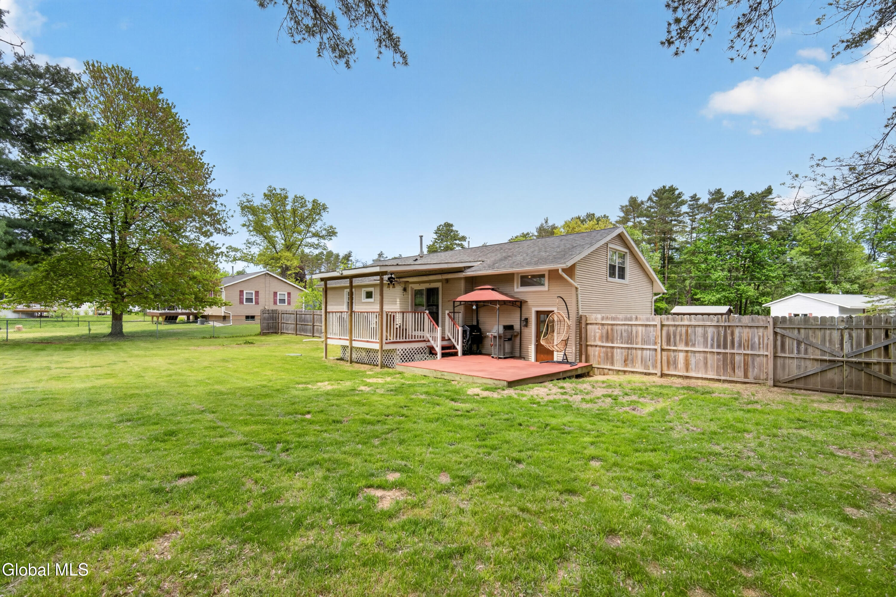 14 Fawn Drive Ballston Spa NY 12020