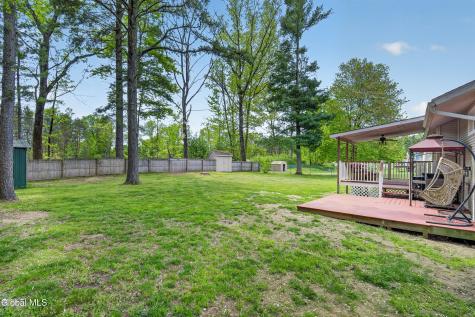 14 Fawn Drive Ballston Spa NY 12020