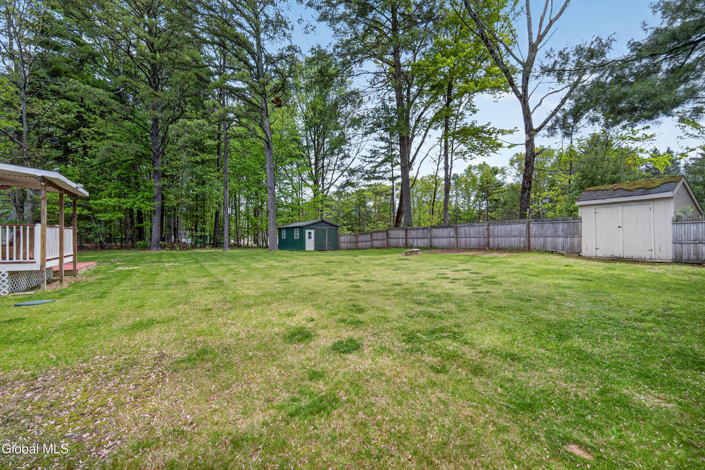 14 Fawn Drive Ballston Spa NY 12020