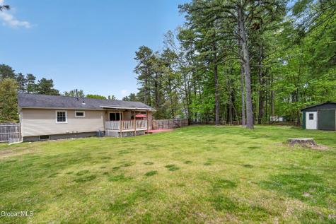 14 Fawn Drive Ballston Spa NY 12020
