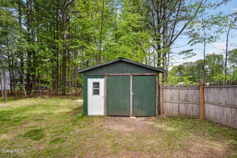 14 Fawn Drive Ballston Spa NY 12020