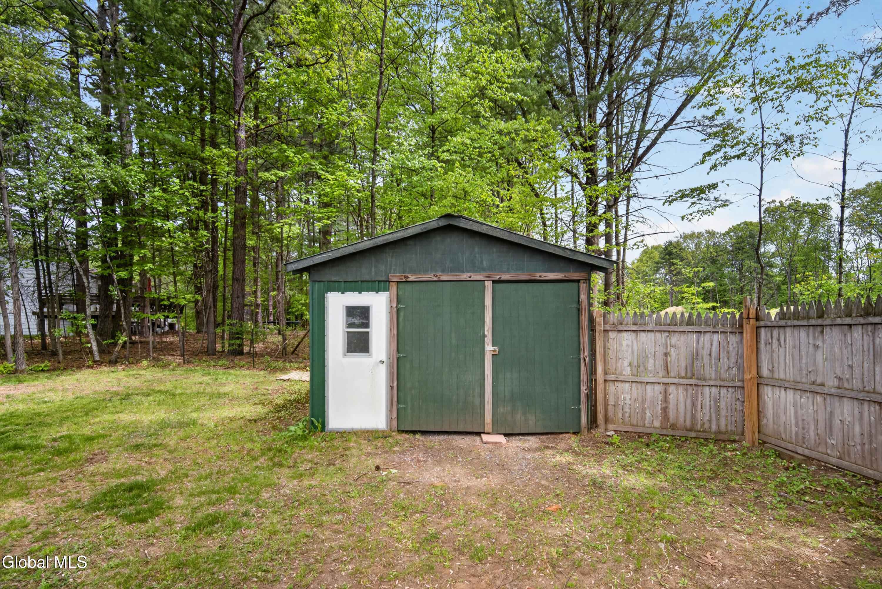 14 Fawn Drive Ballston Spa NY 12020