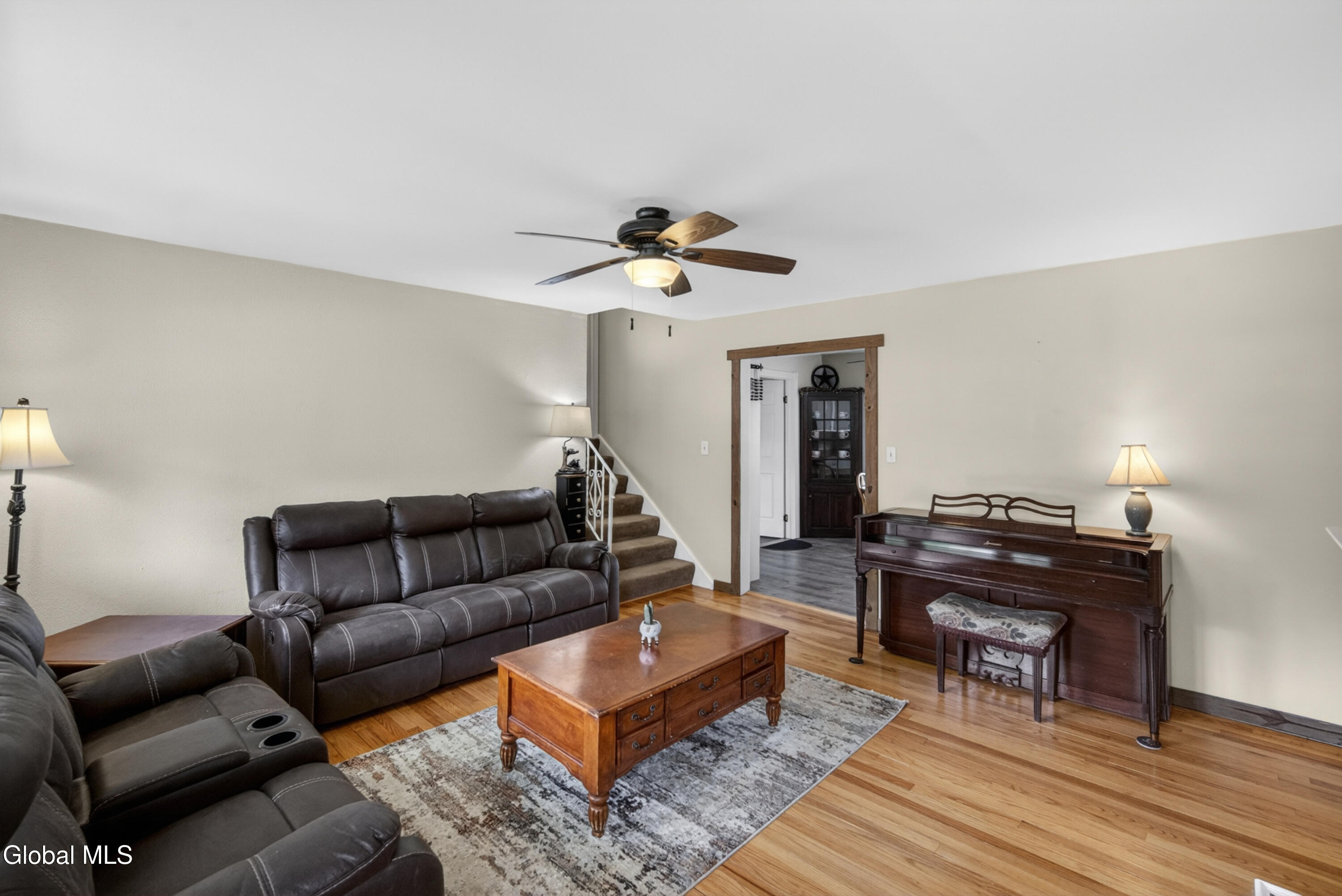 14 Fawn Drive Ballston Spa NY 12020