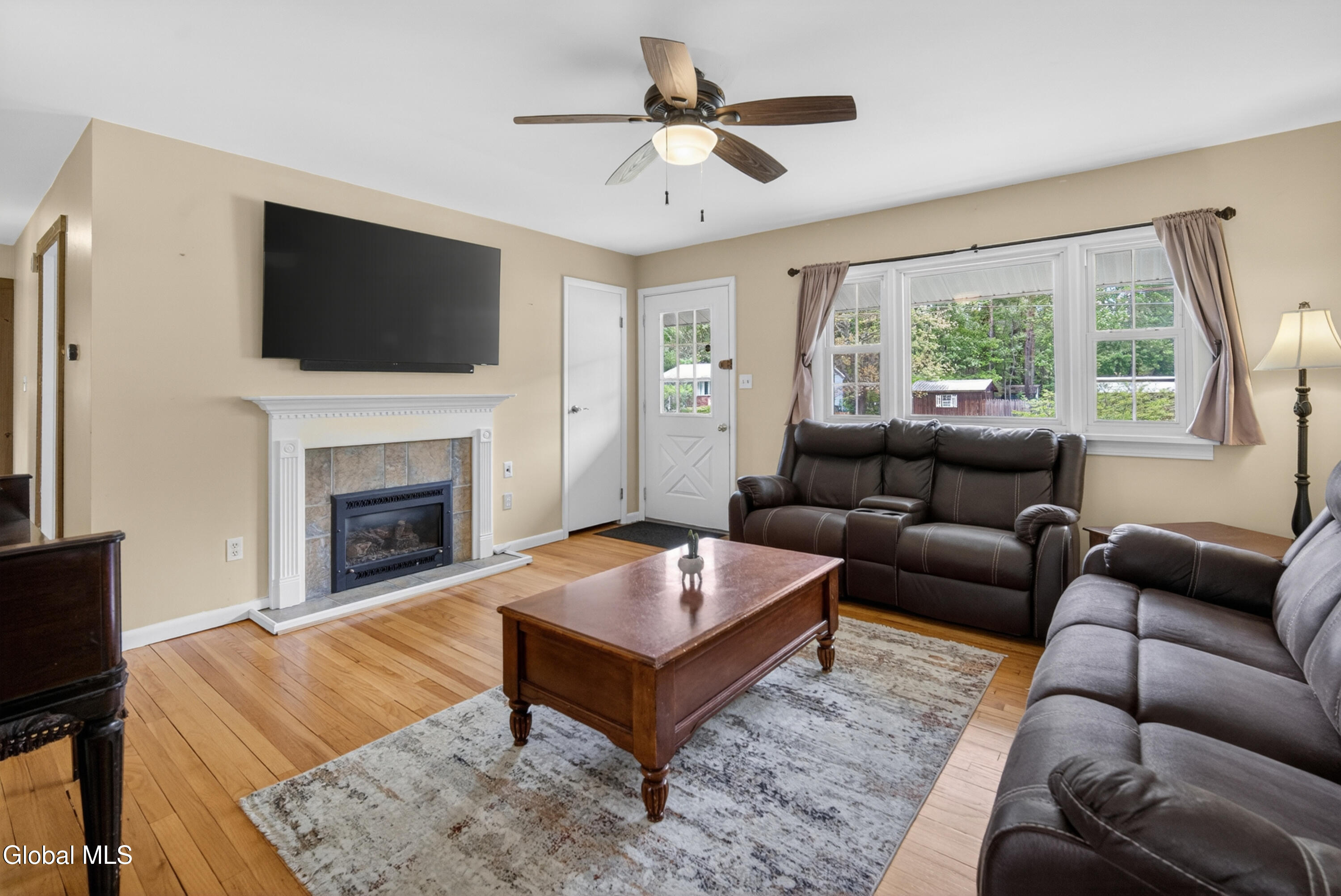 14 Fawn Drive Ballston Spa NY 12020