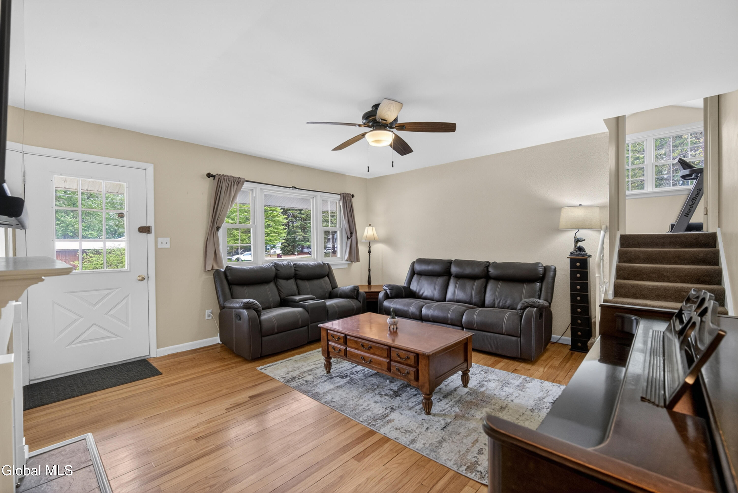 14 Fawn Drive Ballston Spa NY 12020