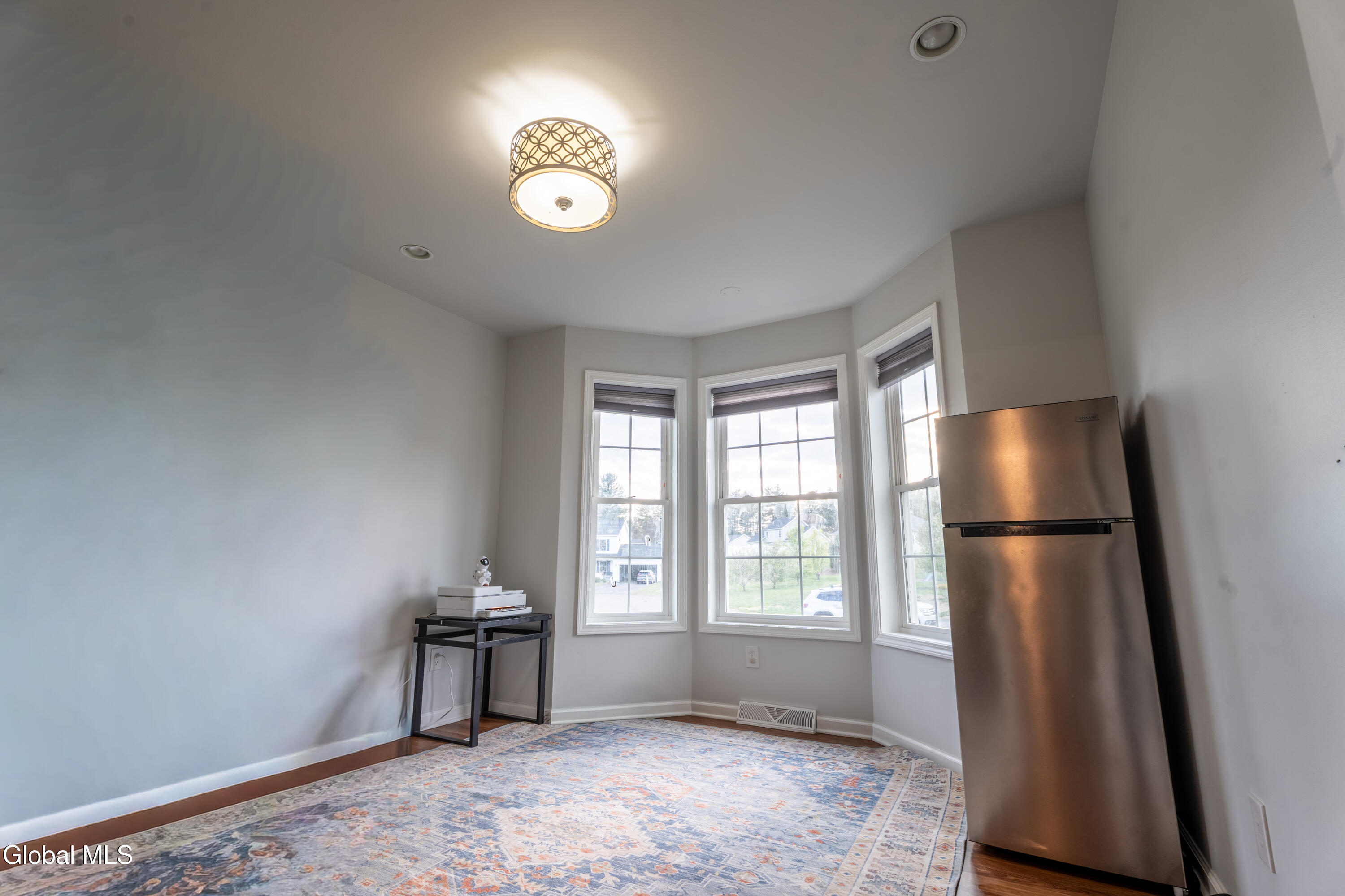11 Anna Lane Halfmoon NY 12065