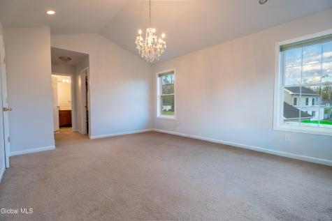 11 Anna Lane Halfmoon NY 12065