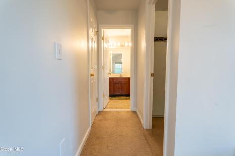 11 Anna Lane Halfmoon NY 12065