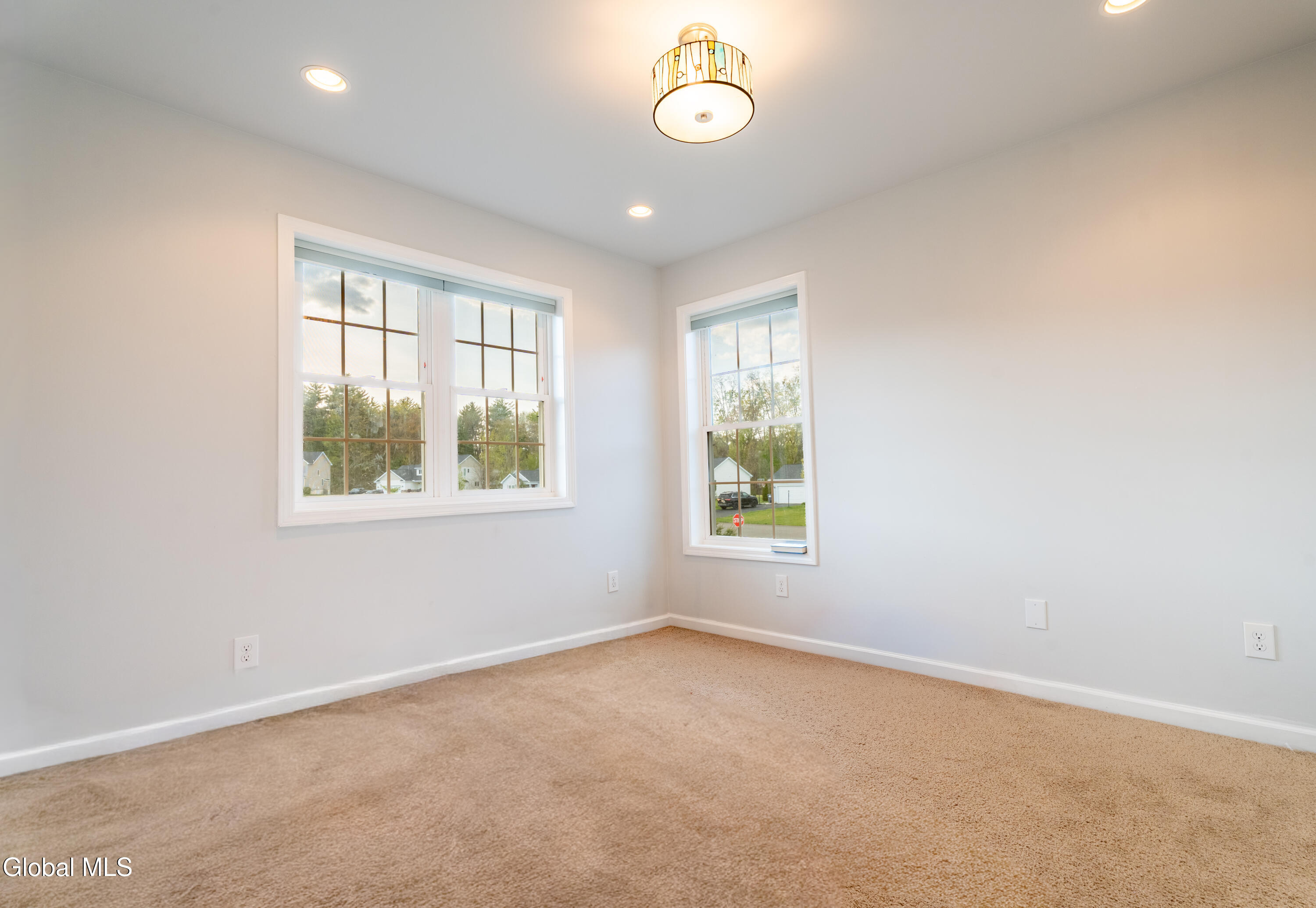 11 Anna Lane Halfmoon NY 12065