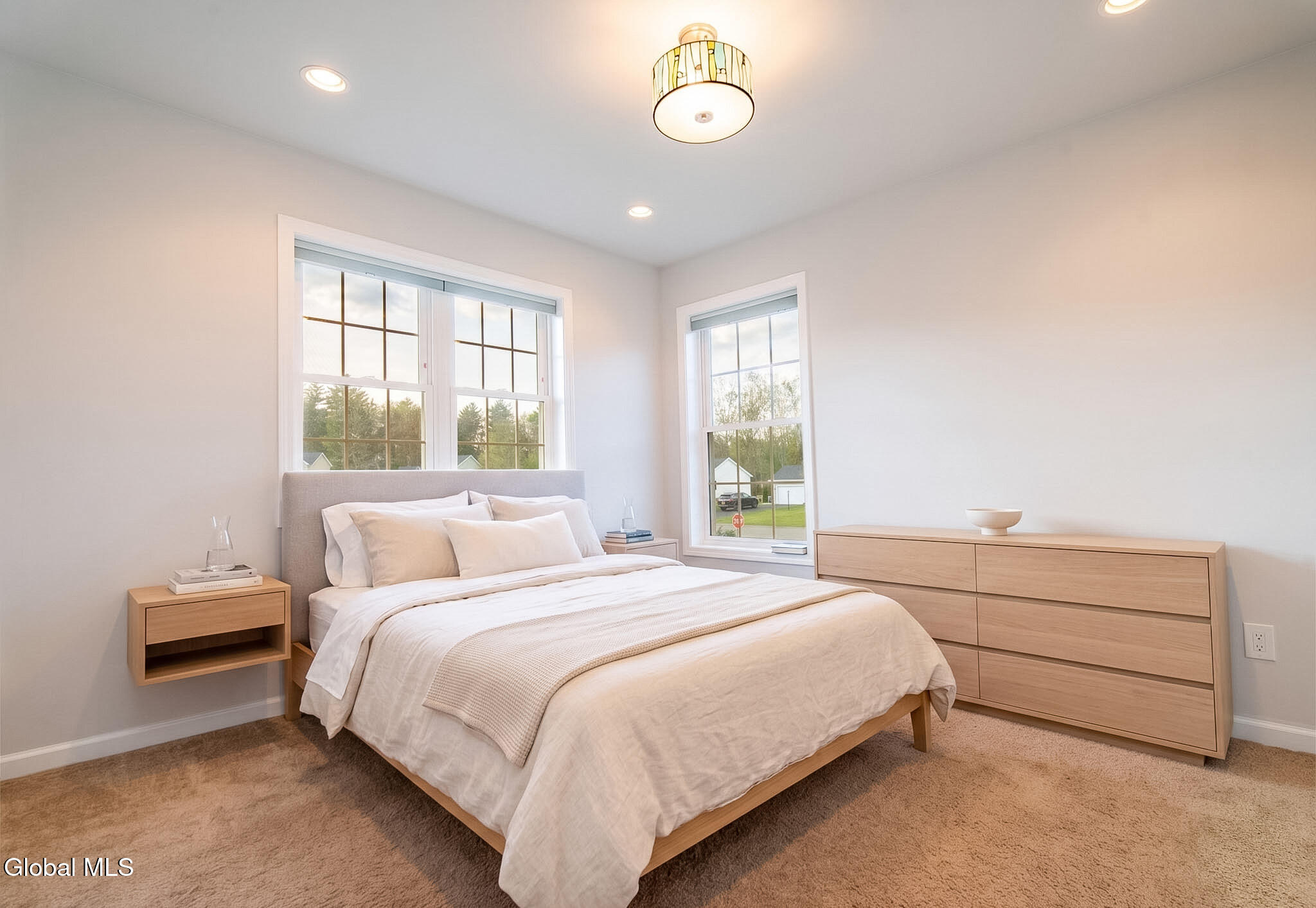 11 Anna Lane Halfmoon NY 12065
