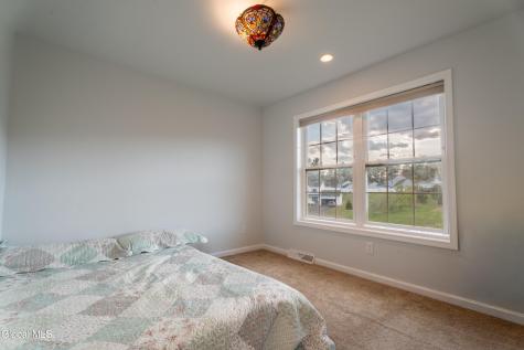 11 Anna Lane Halfmoon NY 12065