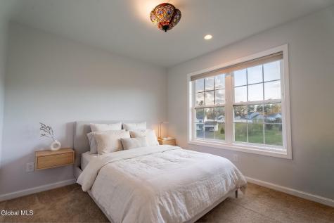 11 Anna Lane Halfmoon NY 12065