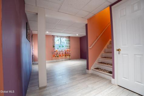 11 Anna Lane Halfmoon NY 12065