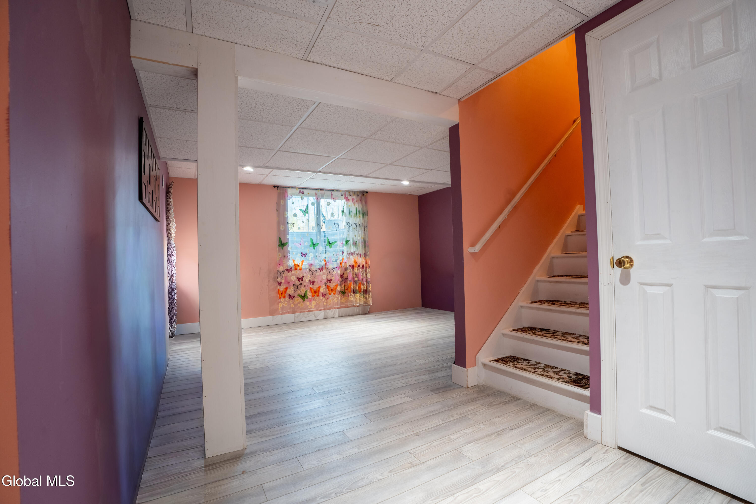11 Anna Lane Halfmoon NY 12065