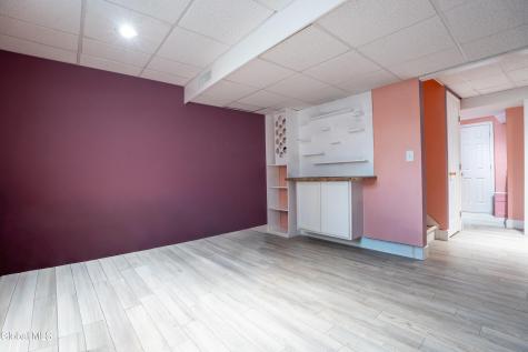 11 Anna Lane Halfmoon NY 12065