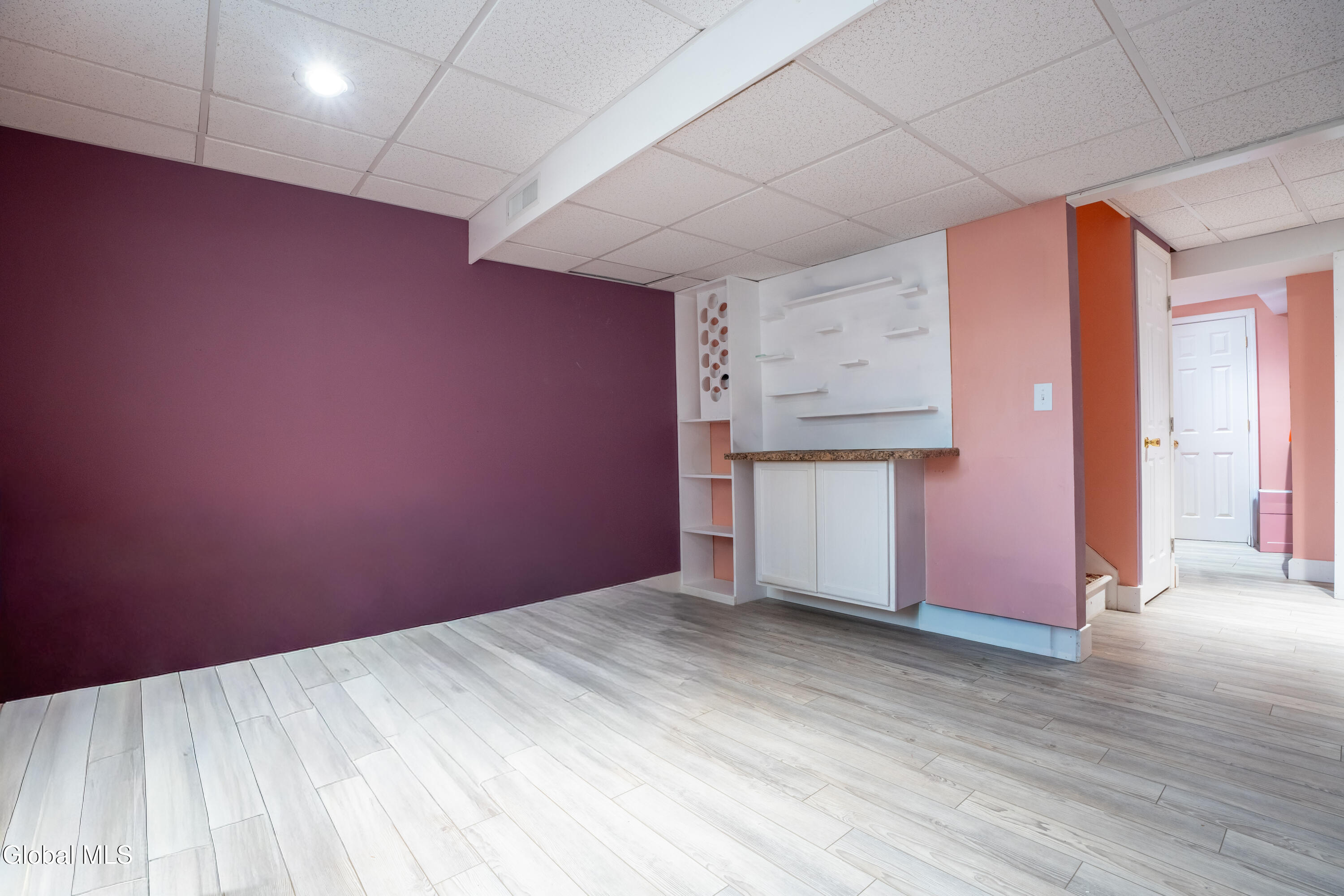 11 Anna Lane Halfmoon NY 12065