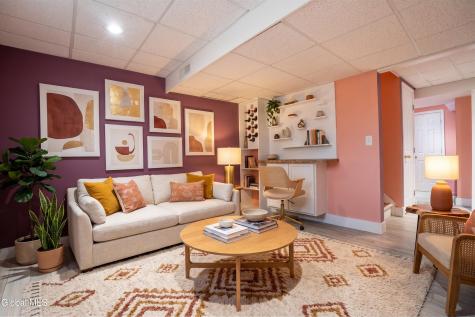 11 Anna Lane Halfmoon NY 12065
