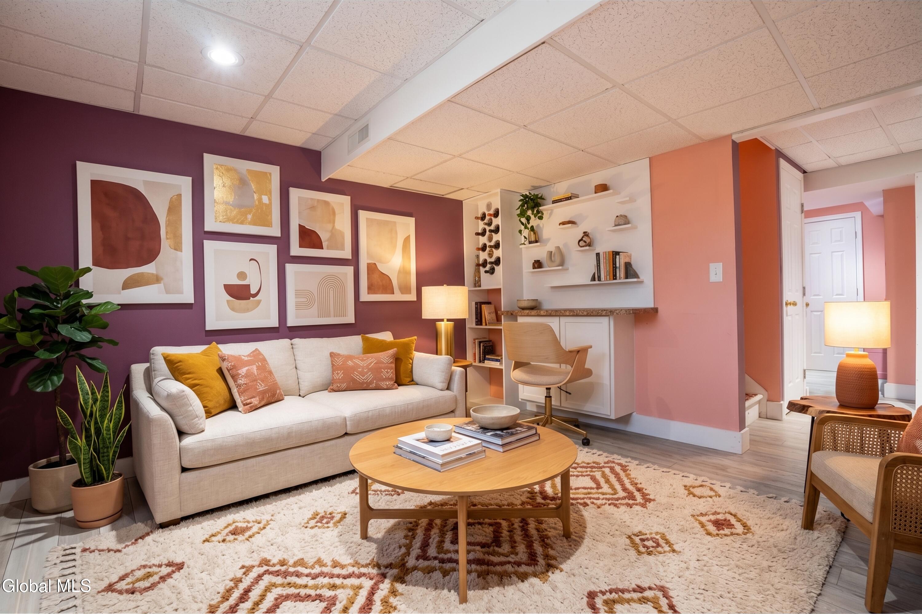 11 Anna Lane Halfmoon NY 12065