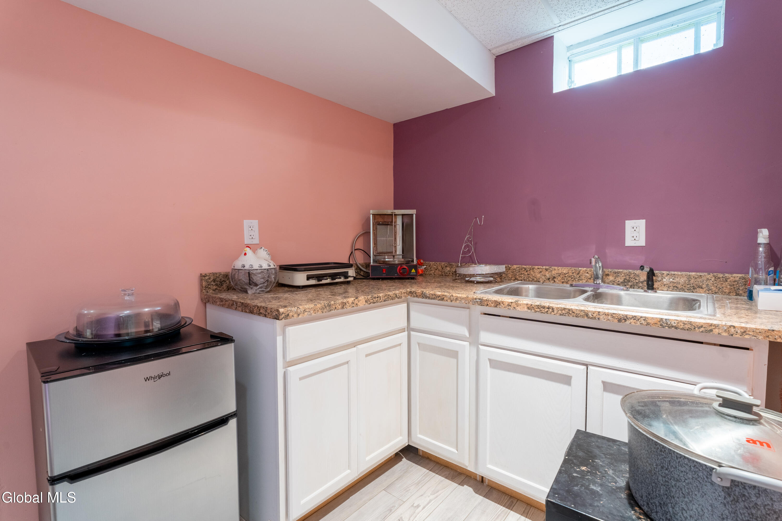 11 Anna Lane Halfmoon NY 12065