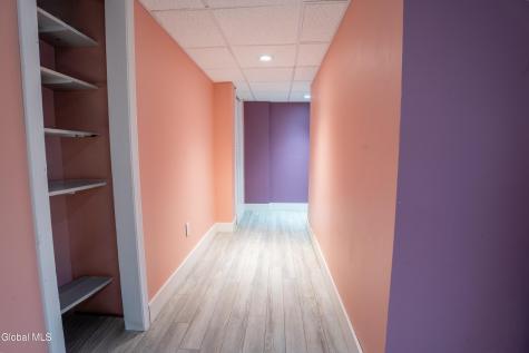 11 Anna Lane Halfmoon NY 12065