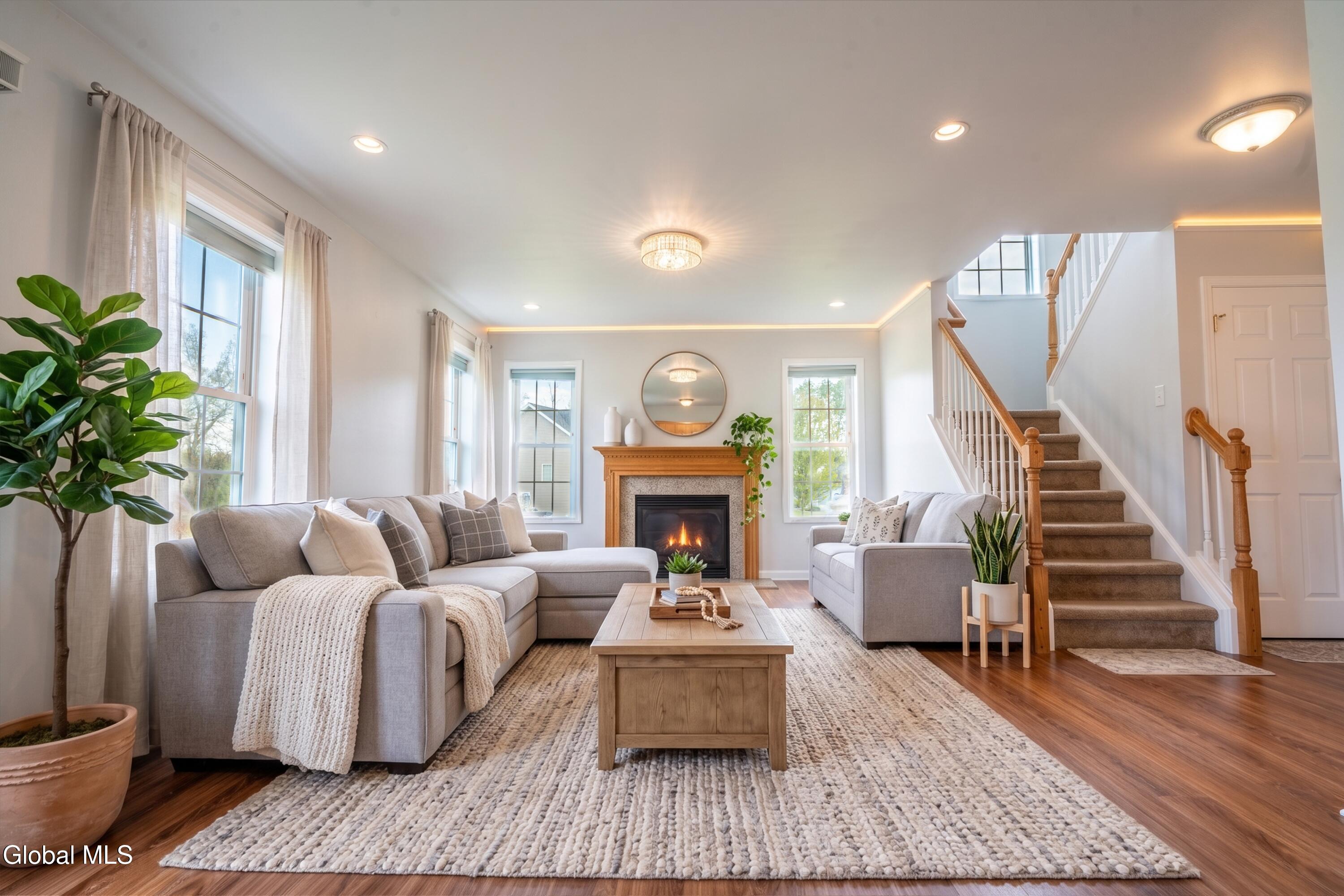 11 Anna Lane Halfmoon NY 12065