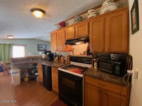 122 New Turnpike Road Fort Plain NY 12095